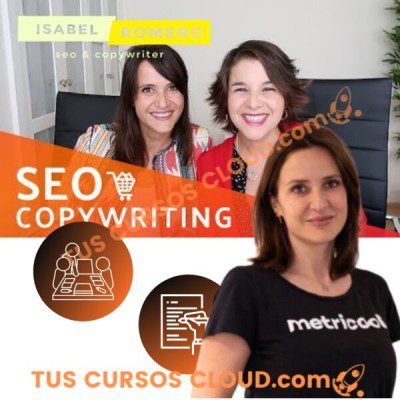 seo copywriting escuela de copywriting 670445c7a60f2