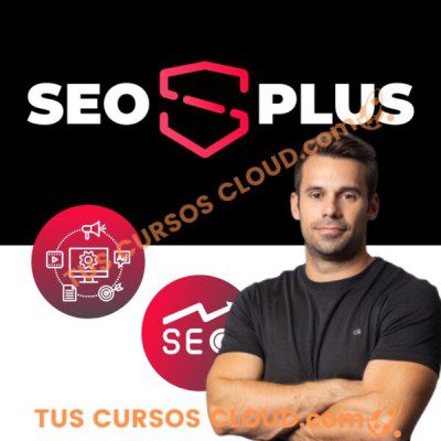 seo plus el evento seo profesional mas grande 67039ca32f583