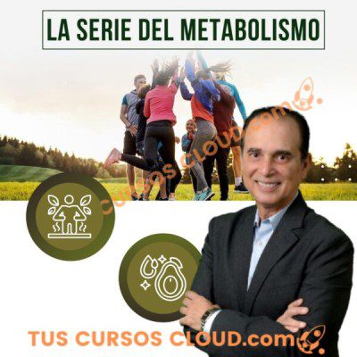 serie del metabolismo frank suarez 670387ec6c657
