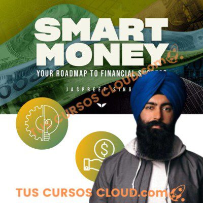 smart money mindvalley subtitulado 6703835de5e5e