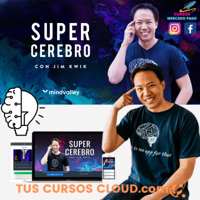 super cerebro jim kwik 6703889a170d3