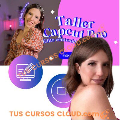 taller capcut pro de giuli garzon 67039cf9e5fe8