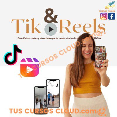 tikreels videos en instagram reels y tiktok de paloma fernandez 670387f582098