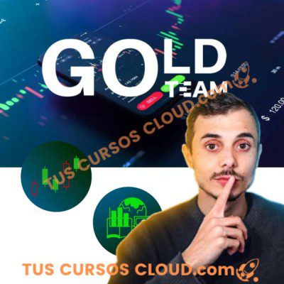 trading gold team 2024 de alex flamas 67038815b6928