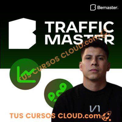 traffic master 2024 de bemaster 67038716bf811