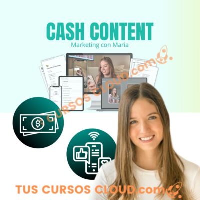 cash content marketing con maria 67859d30e6da5