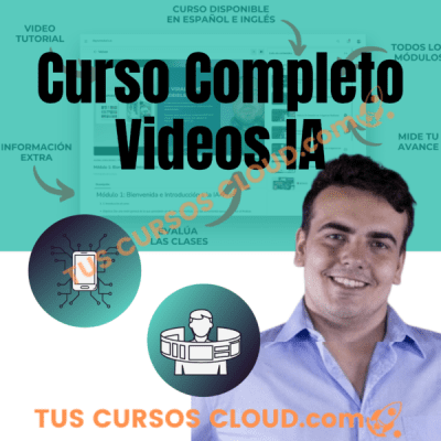 curso completo videos ia jan nafta 67859d565b64b