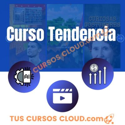 curso tendencia ia 67859d21aa598