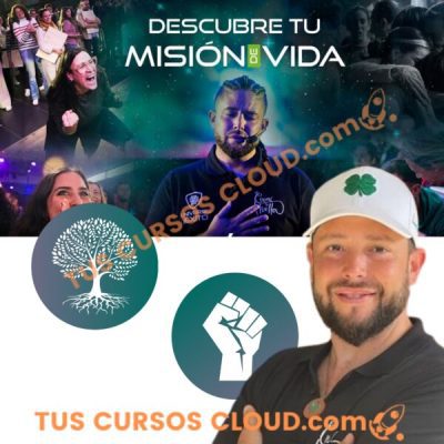 descubre tu mision de vida sergio canovas 67859d40df997