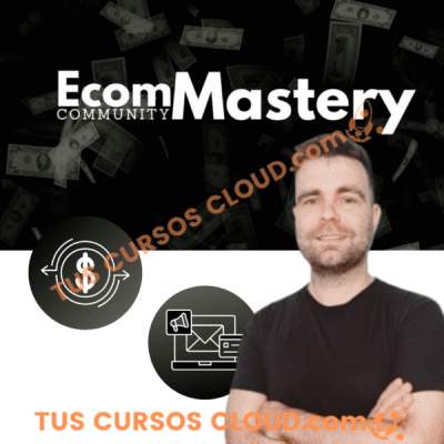 ecommastery de claudio daniel grioni 67859d90ee367