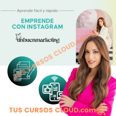 emprende con instagram ana clavellinas 67859cd53358e