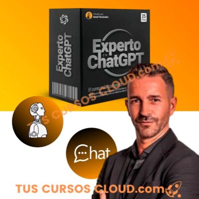 experto en chatgpt de amel fernandez 67859b9be6a2e