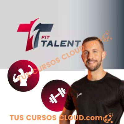 fit talent agustin privitello 67859b8eb6edb