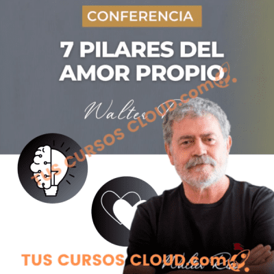 los 7 pilares del amor propio walter riso 67859c0802c46