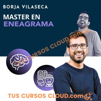 master en eneagrama de borja vilaseca 67859bba91dfd
