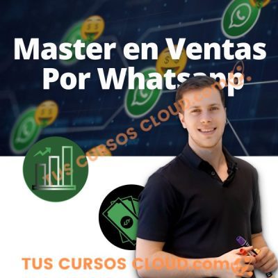 master en ventas por whatsapp mateo tinivelli 67859bc7c6460