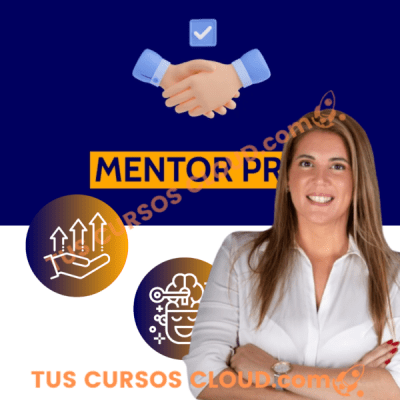 mentor pro marta emerson 67859d7469d8d
