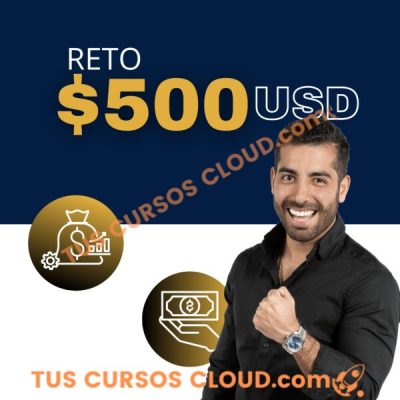 reto 500 usd en 7 dias axel leon 67859bd7e15cf