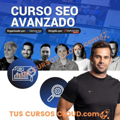 seo avanzado de webpositer academy 67859b4c61d37