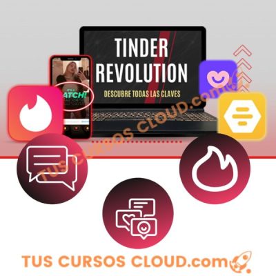tinder revolution daniel raya 67859babce997