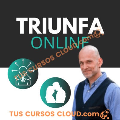 triunfa online hector latorre 67859c3d564a0