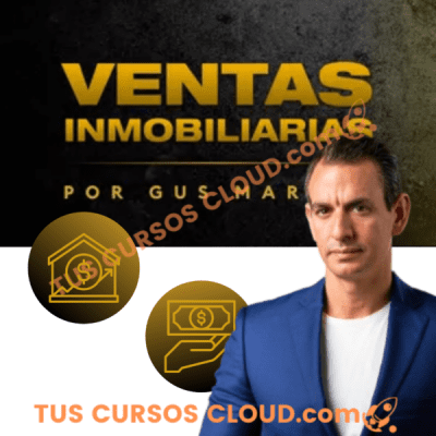 ventas inmobiliarias gus marcos 67859c24661fe