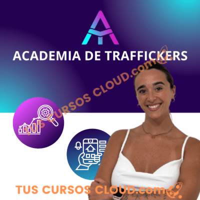 academia de traffickers de valentina ensinck 67ad35e1d8574