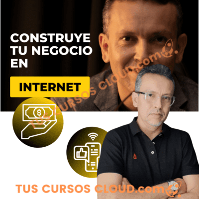 construye tu negocio en internet ricardo zarate 67ad362b0351c