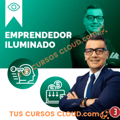 curso emprendedor iluminado emprendedor eficaz 67ad3653ca410