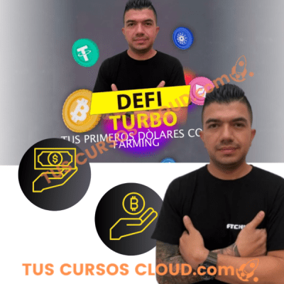 defi turbo harold giraldo valencia 67ad35cca80bc