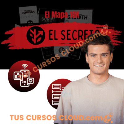 el mapa 10k social growth benjamin lagos 67ad36a2e93c1