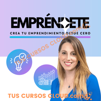 emprendete como comenzar tu emprendimiento desde cero catherina montes 67ad367e96b04