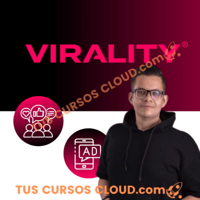 virality luque academy 67ad36404d204
