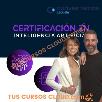 2025 certificacion inteligencia artificial aplicada al growth marketing marketing digital convierte mas 67d4c256d73ef