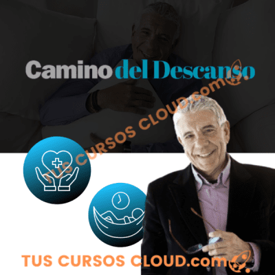 camino del descanso metodo de eduard estivill 67d4c24683377