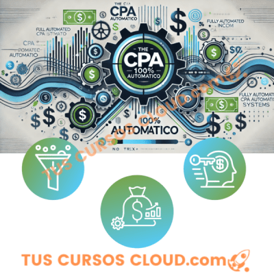 cpa 100 automatico starling carpio 67d4c1ed8df77