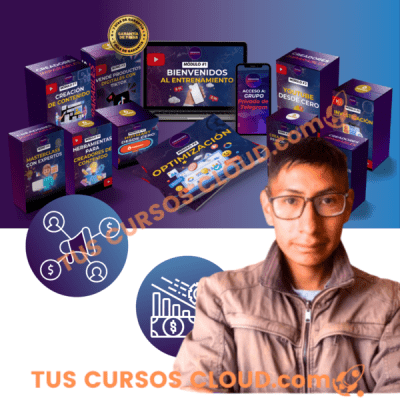 creadores imparables limbert aguilar 67d4c29c82a91