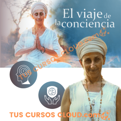 el viaje de la conciencia de nam nidhan khalsa 67d4c1adcfdba