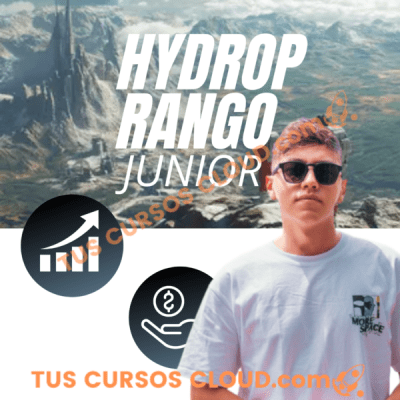 hydrop latam rango junior esteban martinez 67d4c22508a64