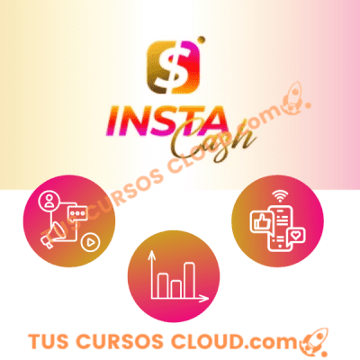 instacash daniela molano 67d4c1faee6d4