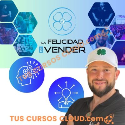 la felicidad de vender sergio canovas 67d4c1e1811be