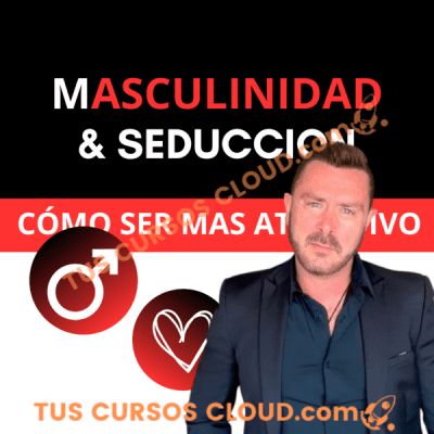 masculinidad y seduccion como ser mas atractivo alejandro peterson 67d4c23616e15