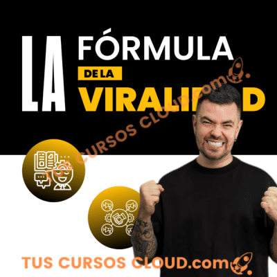 reto15d la formula de la viralidad de jhei trujillo 67d4c20759099