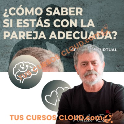seminario online como saber si estas con la pareja adecuada walter riso 67d4c1c783a8d