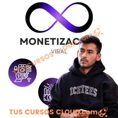 sistema de monetizacion viral ia adrian velasco 67d4c1d537e40