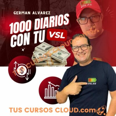 1000 diarios con tu vsl german alvarez 681e930cd38d7