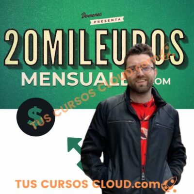 20 mil euros mensuales de antiemprendedores 681e8e6132b3f