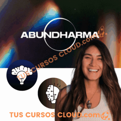 abundharma karla cohete 682bebfe6bb66