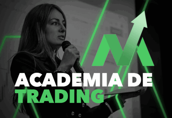 academia de trading de meritrading 682040edcd0ad