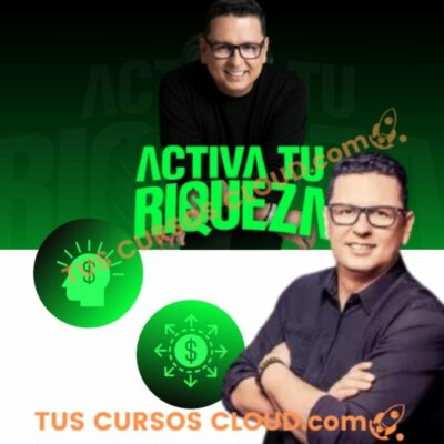 activa tu riqueza luis enrique ramirez 681e953f765f3
